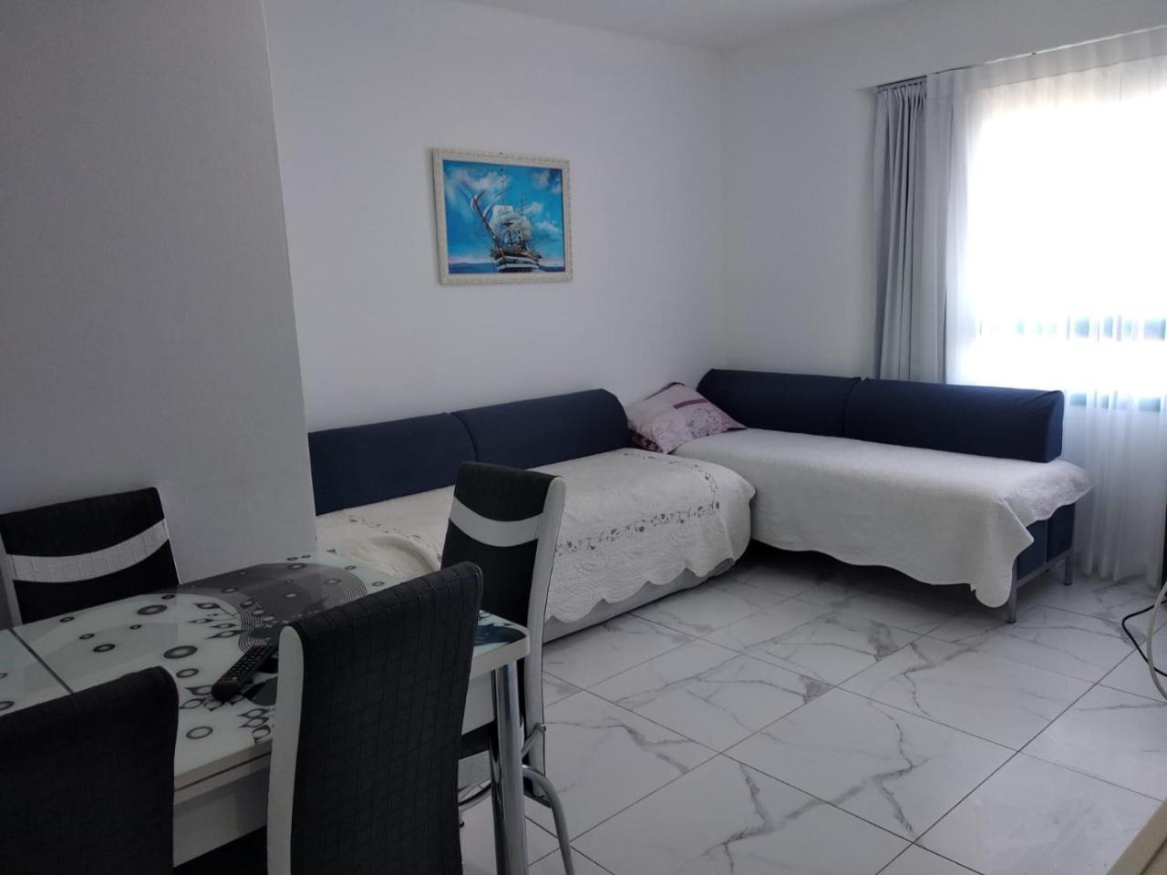 Apartment By The Lake Tiberias Exterior photo